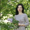 Вера, 44, г.Белореченск Вера, 44, г.Белореченск