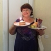 валентина, 59, г.Дружковка валентина, 59, г.Дружковка