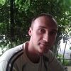 Михаил, 35, г.Николаев Михаил, 35, г.Николаев