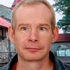 Геннадий, 47, г.Сосновый Бор Геннадий, 47, г.Сосновый Бор