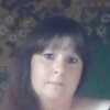 Оксана, 39, г.Костанай Оксана, 39, г.Костанай