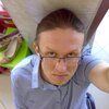 Виталий Барон, 39, г.Подольск Виталий Барон, 39, г.Подольск