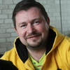 Алексей, 42, г.Азов Алексей, 42, г.Азов