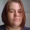 Светлана, 36, г.Ивдель Светлана, 36, г.Ивдель