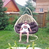Евгений, 51, г.Горно-Алтайск Евгений, 51, г.Горно-Алтайск