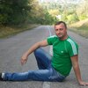 Артём, 39, г.Николаев Артём, 39, г.Николаев