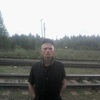 Максим, 29, г.Кичменгский Городок Максим, 29, г.Кичменгский Городок