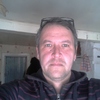 Дмитрий, 45, г.Крестцы Дмитрий, 45, г.Крестцы