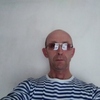 Yurii Mozghovyi, 50, г.Запорожье Yurii Mozghovyi, 50, г.Запорожье