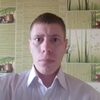 Иван, 32, г.Тяжинский Иван, 32, г.Тяжинский