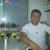 Юлиян, 43, г.Баку Юлиян, 43, г.Баку
