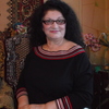 Далінія, 59, г.Новый Роздил Далінія, 59, г.Новый Роздил
