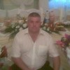 colea, 44, г.Кагул colea, 44, г.Кагул