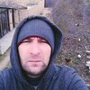 Руслан, 43, г.Баку Руслан, 43, г.Баку