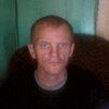 алексей, 42, г.Пижанка алексей, 42, г.Пижанка