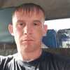 Анатолий Шевергин, 32, г.Петропавловск Анатолий Шевергин, 32, г.Петропавловск