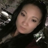 Рая, 26, г.Ош Рая, 26, г.Ош