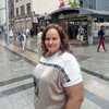 Анна, 31, г.Белая Калитва Анна, 31, г.Белая Калитва