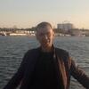 Евгений, 41, г.Анапа Евгений, 41, г.Анапа