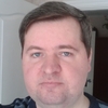 Сергей, 37, г.Сумы Сергей, 37, г.Сумы