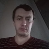 Виталий, 35, г.Шушенское Виталий, 35, г.Шушенское