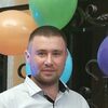 Александр, 34, г.Кинешма Александр, 34, г.Кинешма