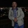 Махмуд, 57, г.Кокшетау Махмуд, 57, г.Кокшетау