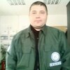 Александр, 38, г.Великий Новгород (Новгород) Александр, 38, г.Великий Новгород (Новгород)