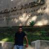 Valerio, 46, г.Ipu Valerio, 46, г.Ipu