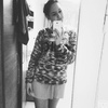 Светлана, 19, г.Береза Светлана, 19, г.Береза