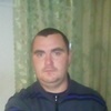 юрий, 30, г.Бердичев юрий, 30, г.Бердичев