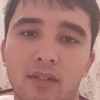 фируз, 26, г.Душанбе фируз, 26, г.Душанбе