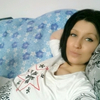 Светлана, 29, г.Макаров Светлана, 29, г.Макаров