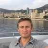 Дмитрий, 27, г.Вангарей Дмитрий, 27, г.Вангарей