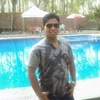 Ashadeep, 30, г.Бангалор Ashadeep, 30, г.Бангалор