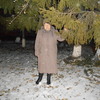 ГАЛИНА, 63, г.Тара ГАЛИНА, 63, г.Тара