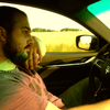 Derenik, 26, г.Ассе Derenik, 26, г.Ассе