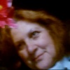 любовь сергеевна, 58, г.Великий Новгород (Новгород) любовь сергеевна, 58, г.Великий Новгород (Новгород)