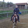 Василий, 54, г.Budapest Василий, 54, г.Budapest