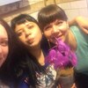 Анастасия, 30, г.Советский Анастасия, 30, г.Советский