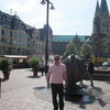 david, 46, г.Ганновер david, 46, г.Ганновер