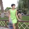 Oksana, 30, г.Стаханов Oksana, 30, г.Стаханов