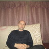 Максим Чекалов, 43, г.Куса Максим Чекалов, 43, г.Куса