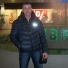 Стас, 30, г.Томск Стас, 30, г.Томск