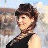 Валерия, 27, г.Селенгинск Валерия, 27, г.Селенгинск