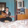 speedfirr, 31, г.Калуш speedfirr, 31, г.Калуш