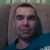 Руслан, 37, г.Нижнекамск Руслан, 37, г.Нижнекамск