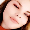 софья, 18, г.Павлодар софья, 18, г.Павлодар