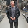 игорь, 37, г.Балаково игорь, 37, г.Балаково