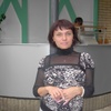 АНГЕЛ2011, 39, г.Артемовск АНГЕЛ2011, 39, г.Артемовск